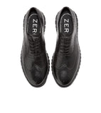 Cole Haan Men's ZERØGRAND Remastered Wingtip Oxfords