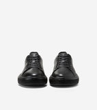 C43582:BLACK / BLACK