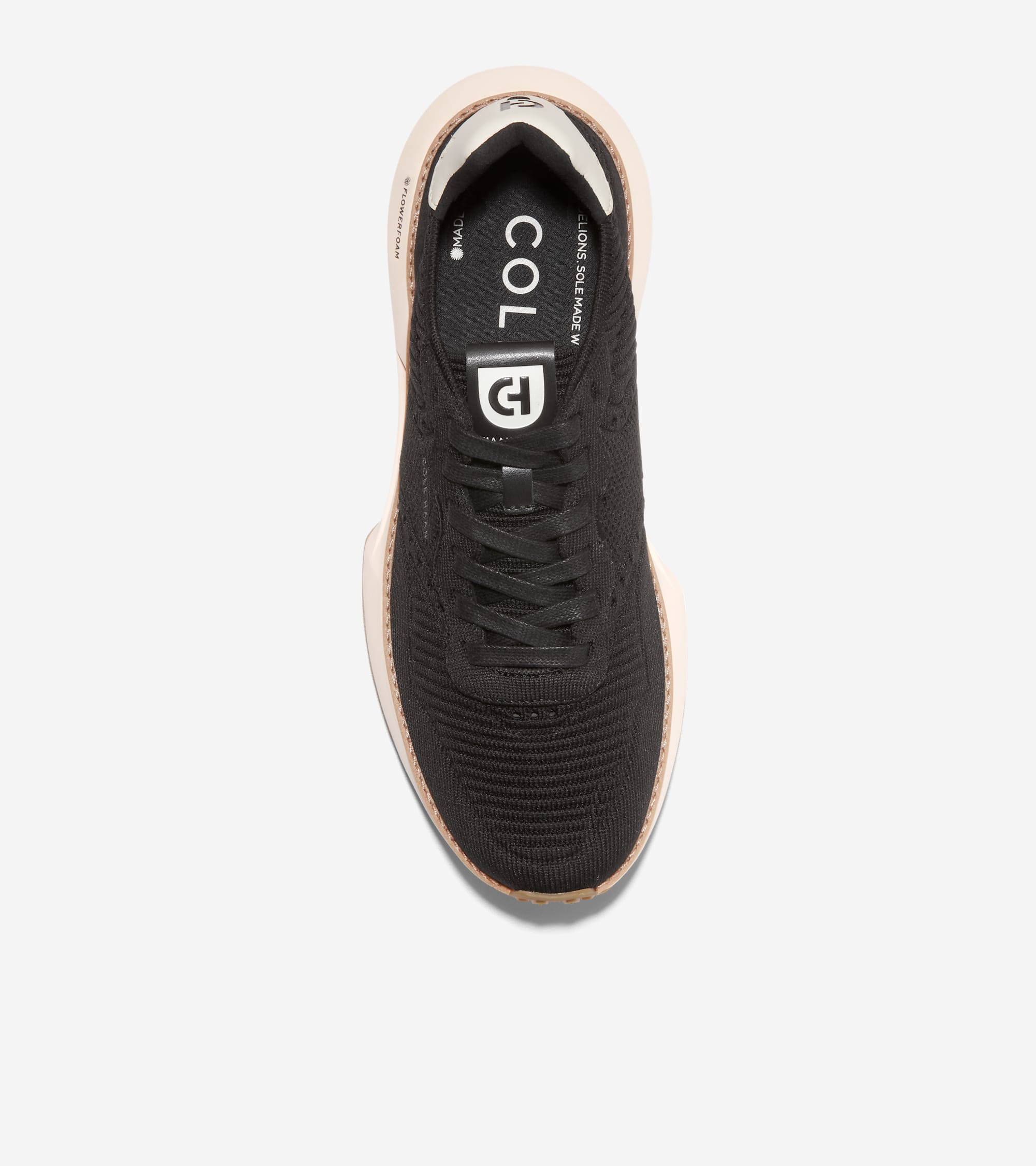 Cole Haan Men's GrandPrø Ashland Stitchlite™ Sneakers | All Shoes | Father's day | Footwear | GCC | Men | Men Sneaker | Mens | Sneakers Cole Haan Men's GrandPrø Ashland Stitchlite™ Sneakers | All Shoes | Father's day | Footwear | GCC | Men | Men Sneaker | Mens | Sneakers