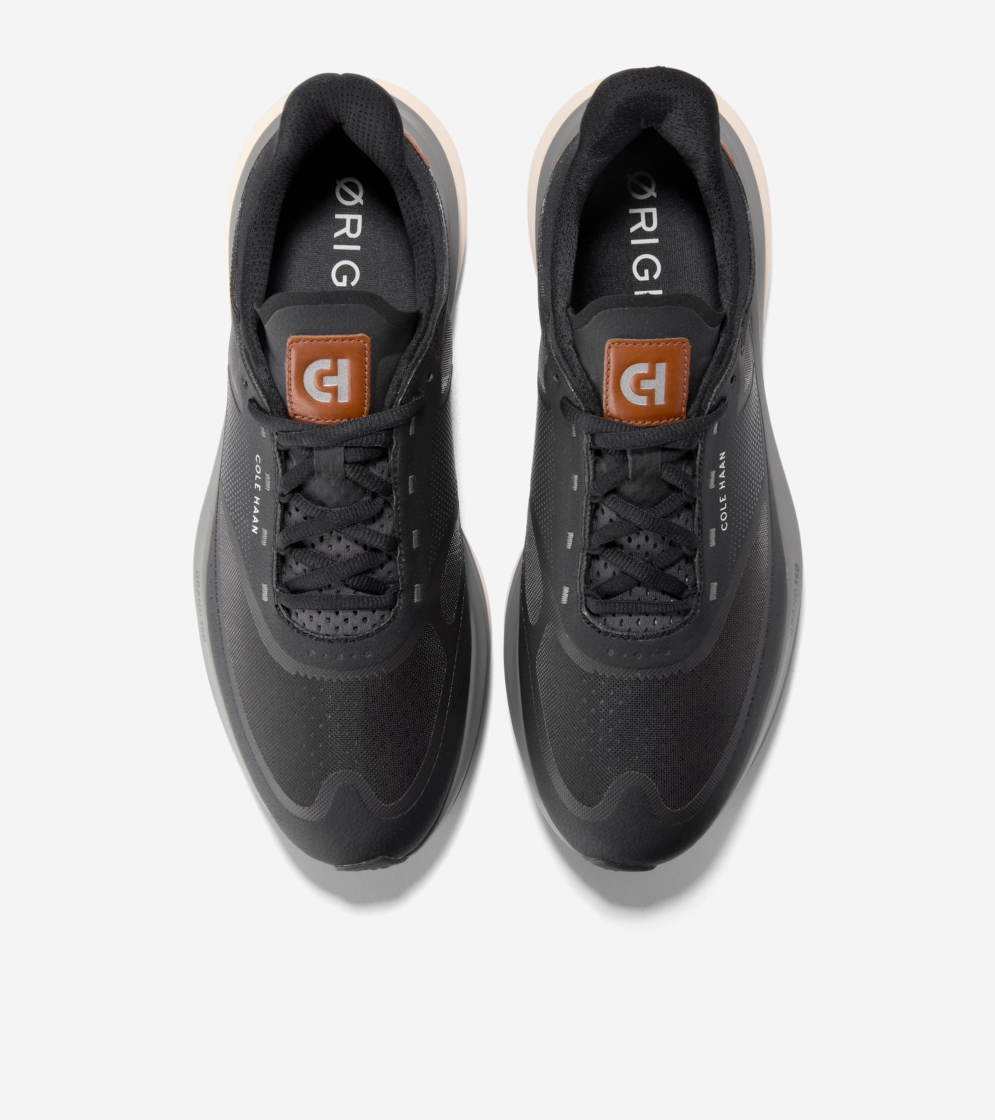 Cole Haan Men's ØriginalGrand Quadstar Running Sneakers | All Shoes | departure-to-desk | Men | Men Sneaker | Mens | new-season-2025 | Sneaker | Sneakers Cole Haan Men's ØriginalGrand Quadstar Running Sneakers | All Shoes | departure-to-desk | Men | Men Sneaker | Mens | new-season-2025 | Sneaker | Sneakers