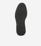 C41525:BLACK / BLACK / BLACK