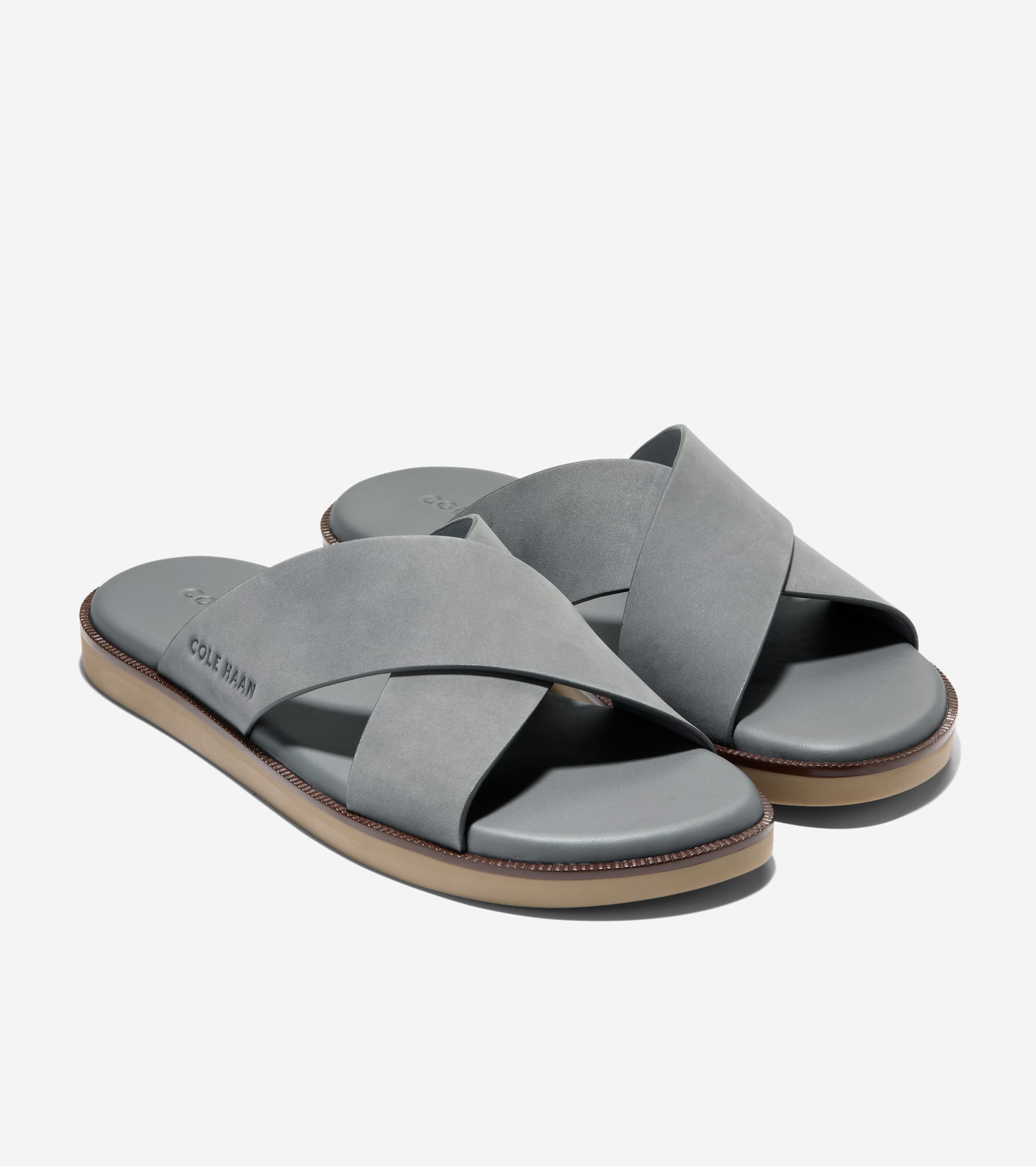 Name Not Found Name Not Found
