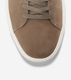 C38984:TRUFFLE NBK/IVORY