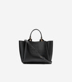 U07975:BLACK:0000