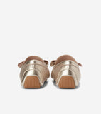 W30213:SOFT GOLD LTR