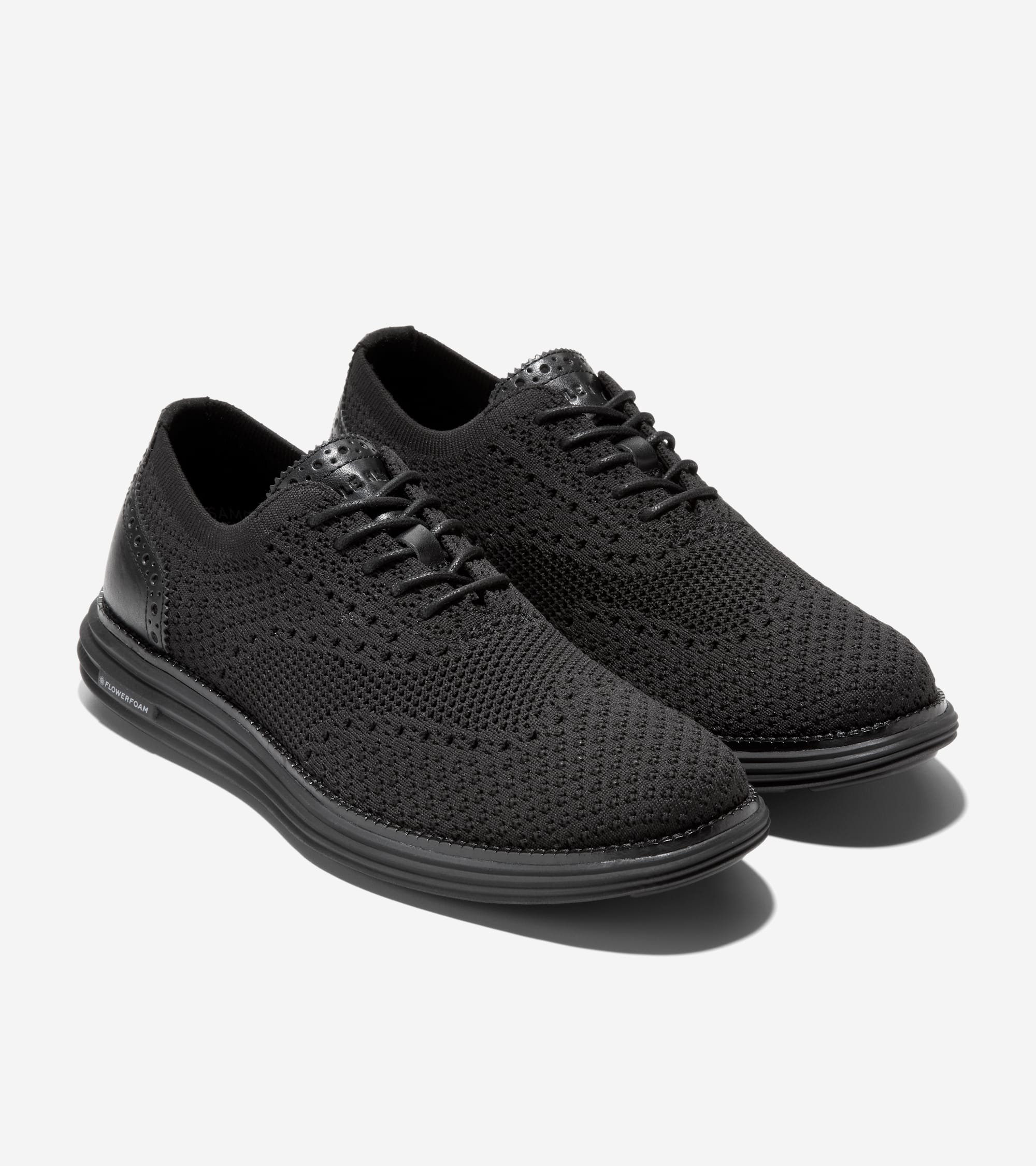 Cole Haan Men's ØriginalGrand Remastered Stitchlite™ Oxfords | All Shoes | Father's day | FYFL | GCC | Men | Mens | Our Exclusives | Oxford Shoes Cole Haan Men's ØriginalGrand Remastered Stitchlite™ Oxfords | All Shoes | Father's day | FYFL | GCC | Men | Mens | Our Exclusives | Oxford Shoes