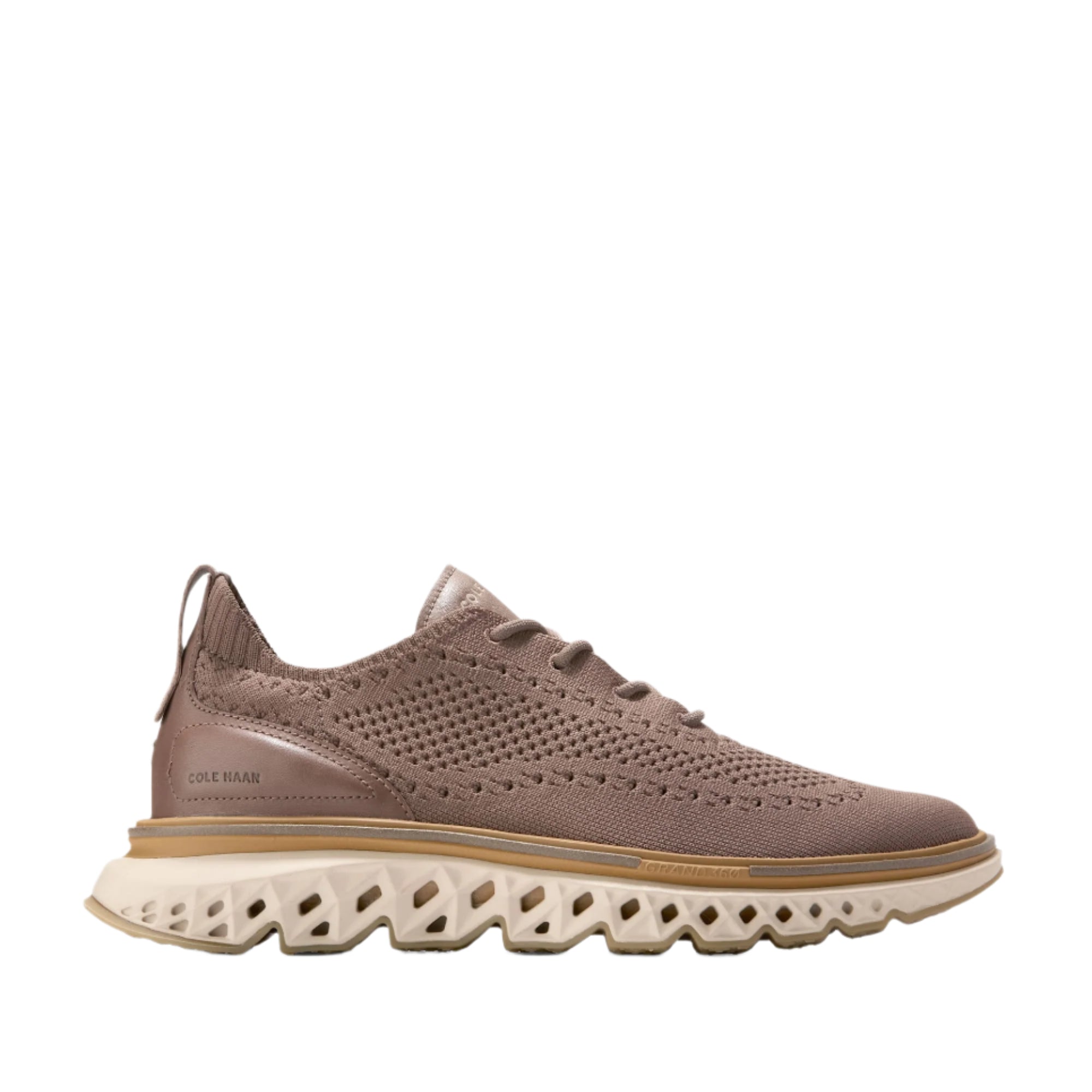 Cole Haan Men's ZERØGRAND Stitchlite™ Wingtip Oxfords | All Shoes | GCC | Men | Men All Shoes Shoes | Mens | Oxford | Oxford Shoes Cole Haan Men's ZERØGRAND Stitchlite™ Wingtip Oxfords | All Shoes | GCC | Men | Men All Shoes Shoes | Mens | Oxford | Oxford Shoes