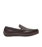 Cole Haan Men's Sullivan Grand Venetian Driving Loafers