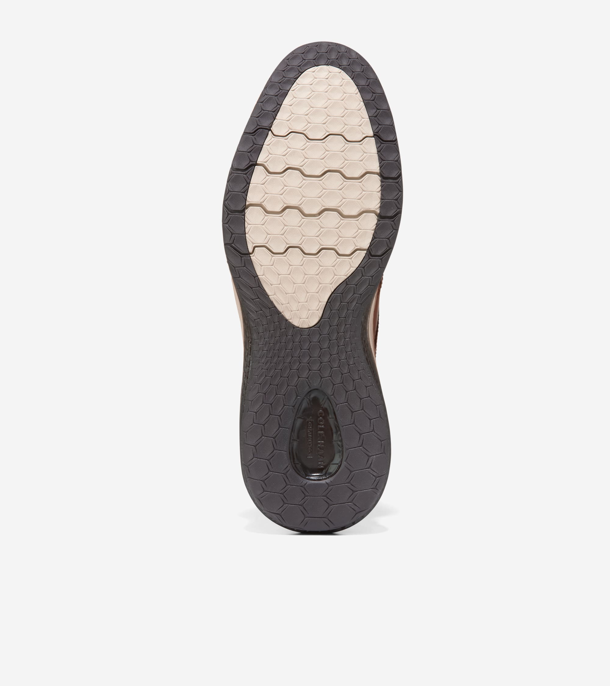 Cole Haan Men's ØriginalGrand Energyweave Wingtip Oxfords | All Shoes | GCC | Men | Men All Shoes Shoes | Mens | Oxford | Oxford Shoes Cole Haan Men's ØriginalGrand Energyweave Wingtip Oxfords | All Shoes | GCC | Men | Men All Shoes Shoes | Mens | Oxford | Oxford Shoes
