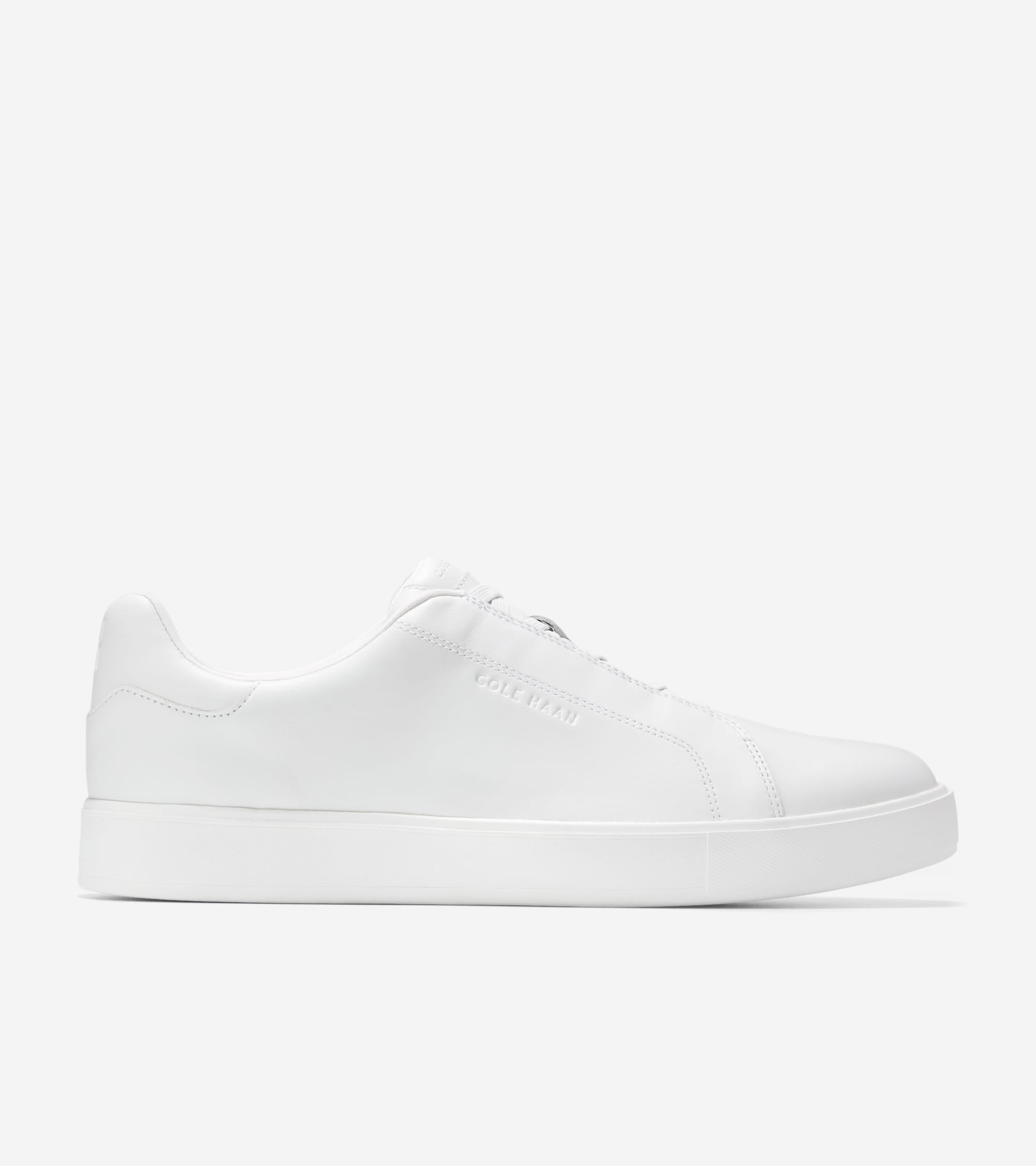 Cole Haan Men's GrandPrø Luxe Slip-On Sneakers | All Shoes | departure-to-desk | Men | Men Sneaker | Mens | new-season-2025 | Sneaker | Sneakers Cole Haan Men's GrandPrø Luxe Slip-On Sneakers | All Shoes | departure-to-desk | Men | Men Sneaker | Mens | new-season-2025 | Sneaker | Sneakers