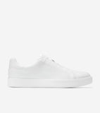 Cole Haan Men's GrandPrø Luxe Slip-On Sneakers