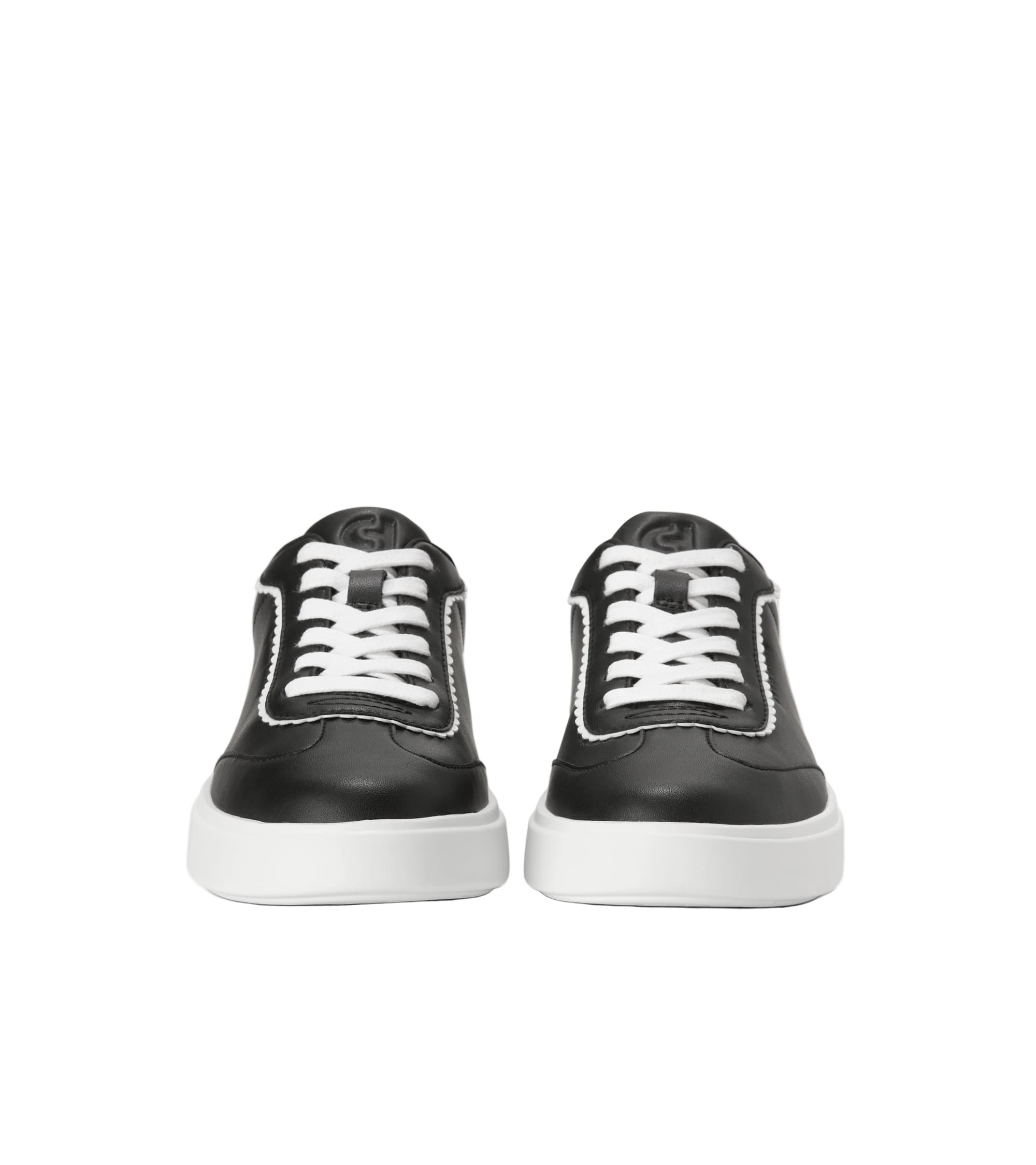 Cole Haan Women's Grand Crosscourt Arlowe Sneakers | Sneaker | Sneakers | Women | women all shoes | Womens Cole Haan Women's Grand Crosscourt Arlowe Sneakers | Sneaker | Sneakers | Women | women all shoes | Womens