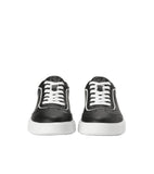 W33973:BLACK LTR/WHITE LTR