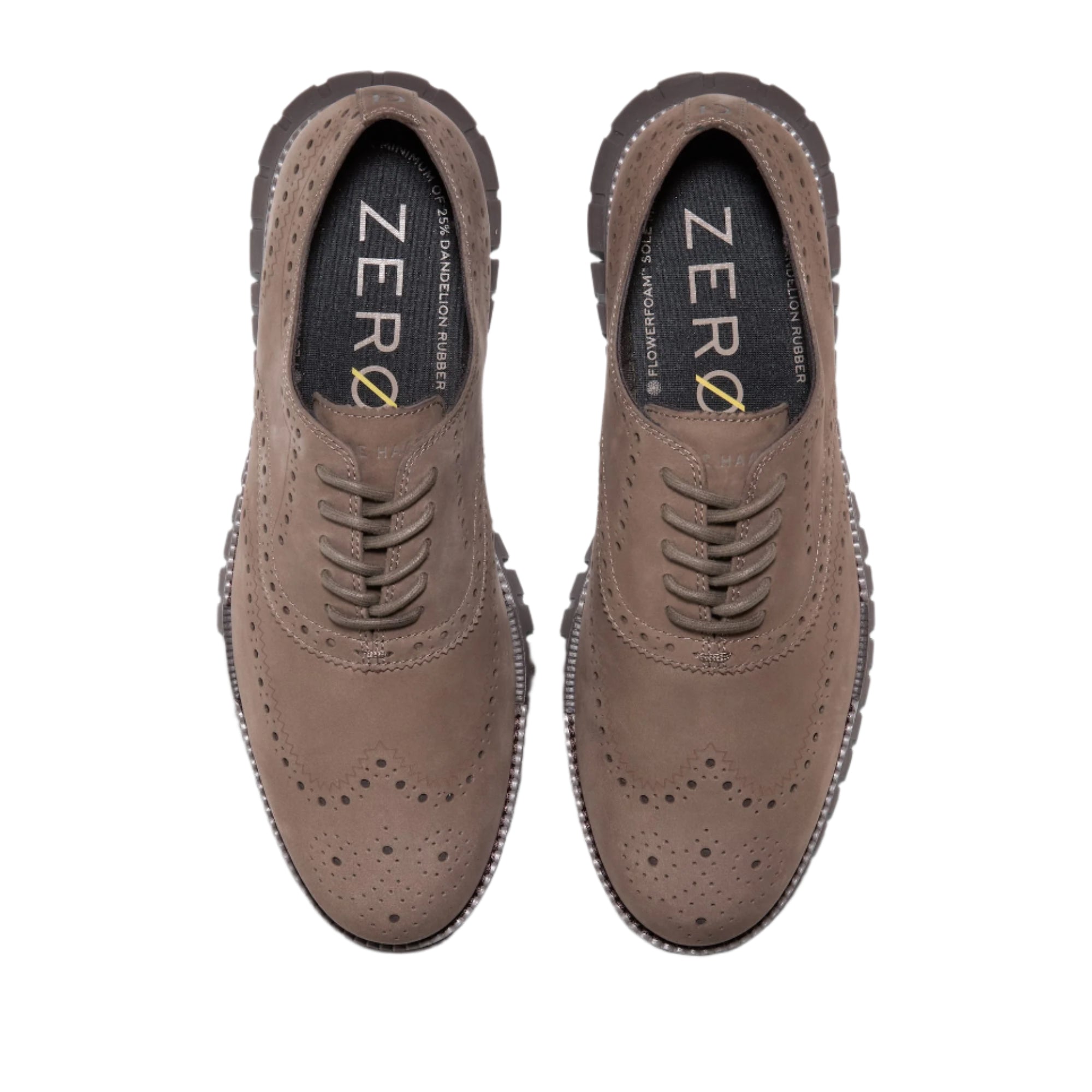 Cole Haan Men's ZERØGRAND Remastered Wingtip Oxfords | All Shoes | GCC | Men | Mens | Oxford | Oxford Shoes | Shoes Cole Haan Men's ZERØGRAND Remastered Wingtip Oxfords | All Shoes | GCC | Men | Mens | Oxford | Oxford Shoes | Shoes