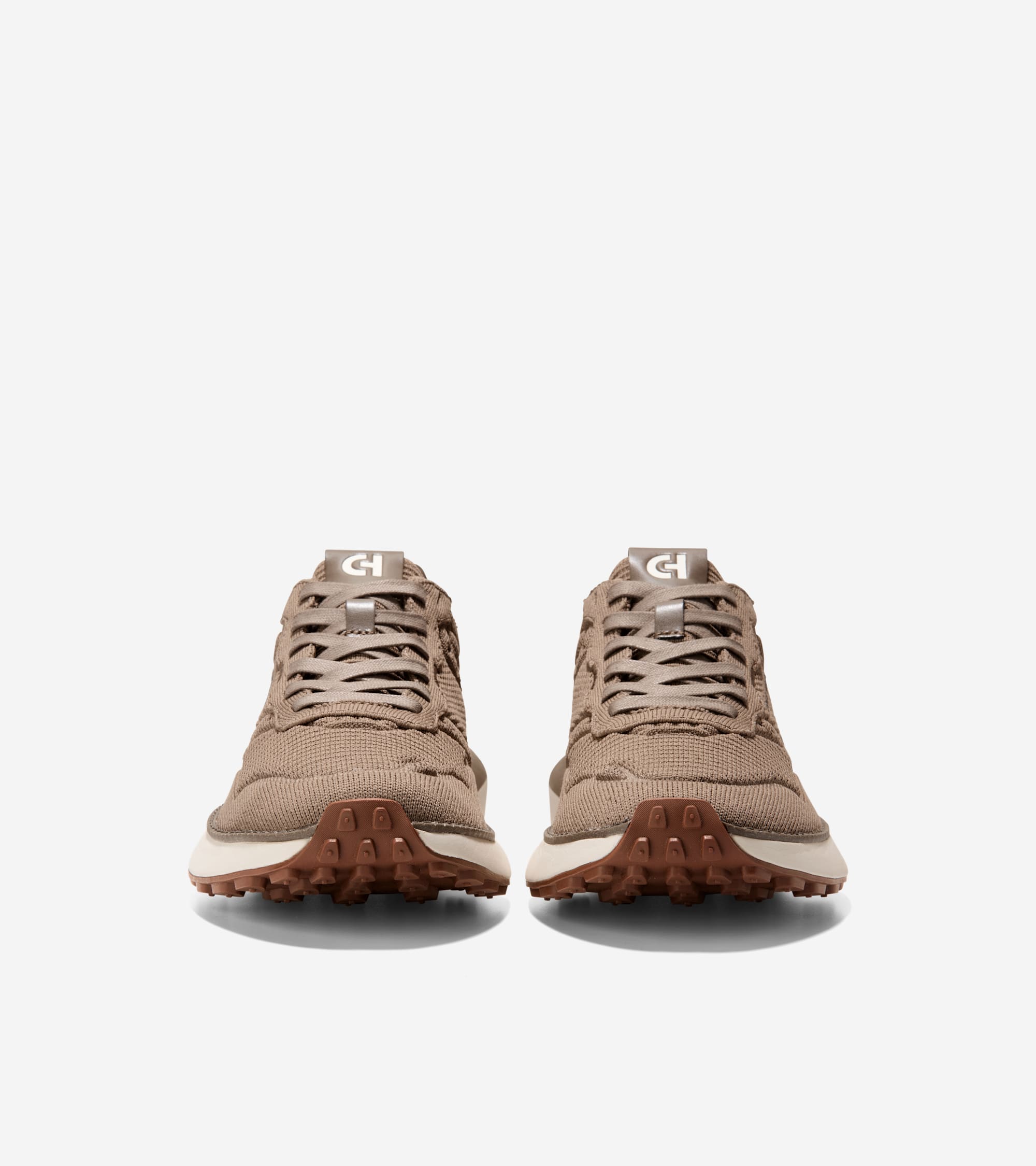 Cole Haan Men's GrandPrø Ashland Stitchlite™ Sneakers | All Shoes | GCC | Men | Men All Shoes Shoes | Men Sneaker | Mens Cole Haan Men's GrandPrø Ashland Stitchlite™ Sneakers | All Shoes | GCC | Men | Men All Shoes Shoes | Men Sneaker | Mens