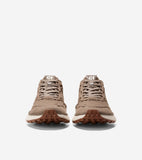 Cole Haan Men's GrandPrø Ashland Stitchlite™ Sneakers