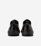 Cole Haan Men's ØriginalGrand Energyweave Wingtip Oxfords