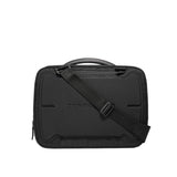 Cole Haan Men's ZERØGRAND Attache