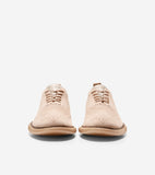 C38913:SILVER LINING/SESAME