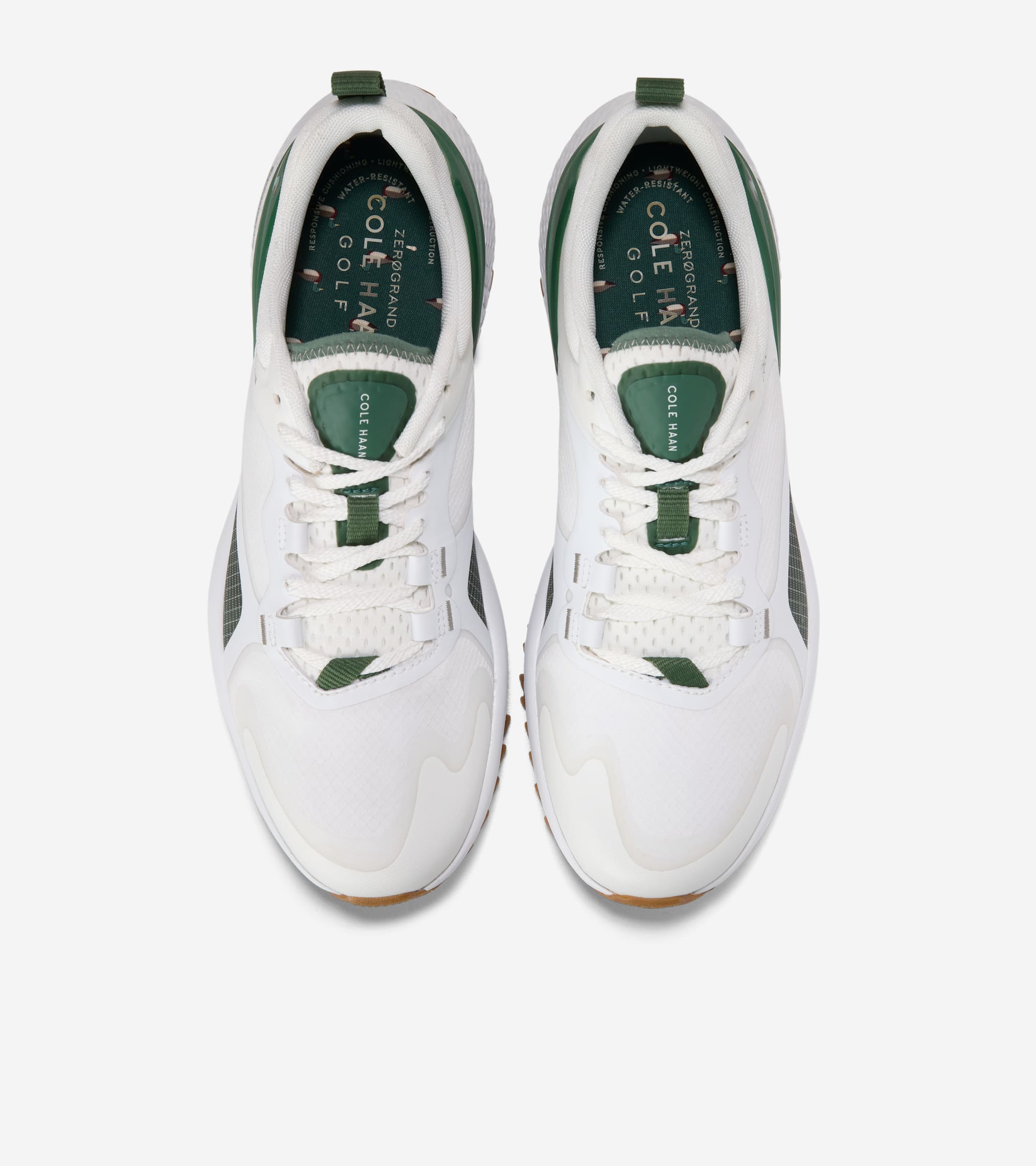 Cole Haan Men's ZERØGRAND Overtake II Golf Shoes | All Shoes | departure-to-desk | Men | Men All Shoes Shoes | Men Sneaker | Mens | new-season-2025 | Sneaker | Sneakers | Trainers Cole Haan Men's ZERØGRAND Overtake II Golf Shoes | All Shoes | departure-to-desk | Men | Men All Shoes Shoes | Men Sneaker | Mens | new-season-2025 | Sneaker | Sneakers | Trainers