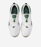 C41988:OPTIC WHITE / MYRTLE / GUM