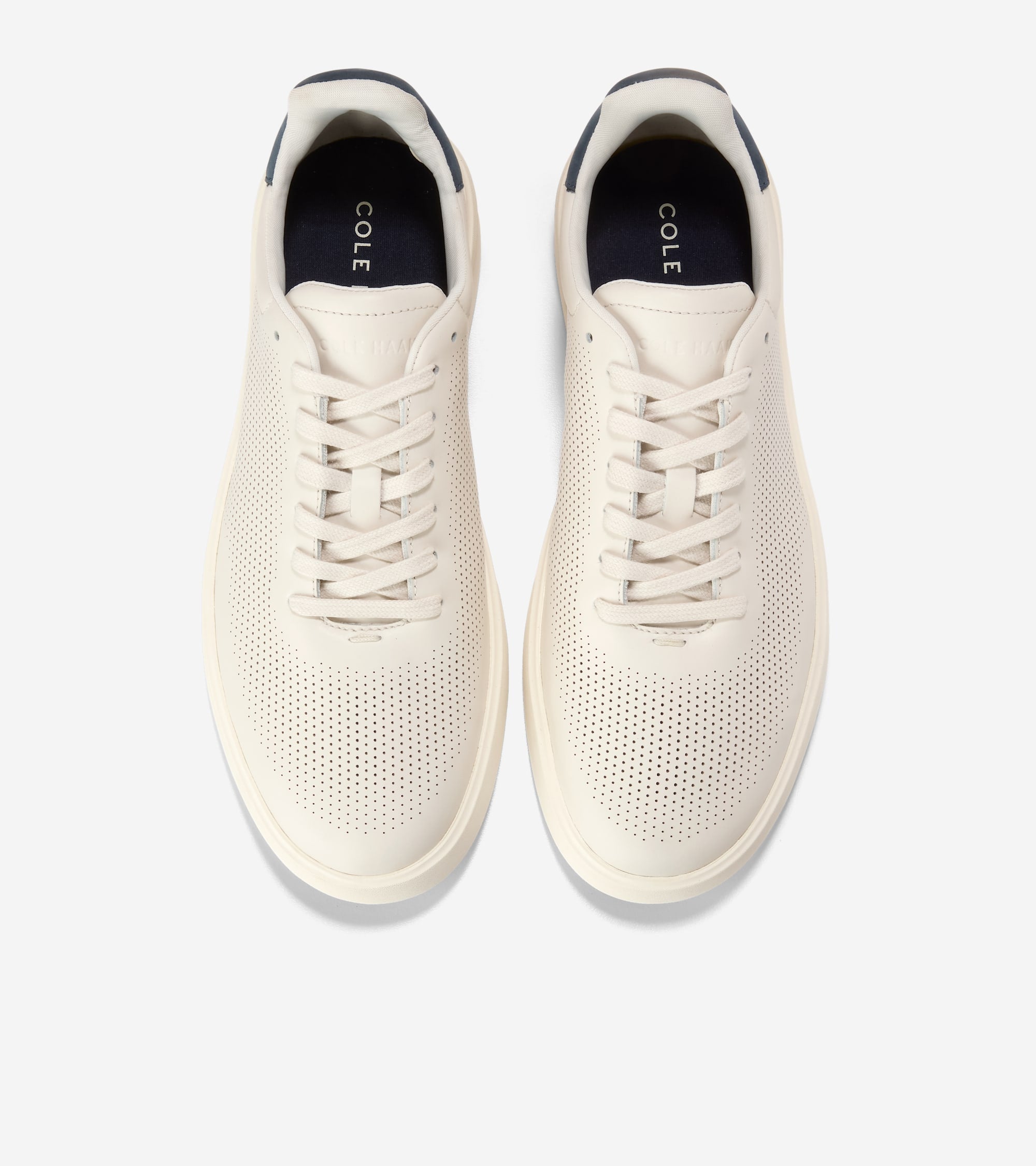 Cole Haan Men's Grand Crosscourt Daily Laser Sneakers | All Shoes | departure-to-desk | Men | Men Sneaker | Mens | new-season-2025 | Sneaker | Sneakers Cole Haan Men's Grand Crosscourt Daily Laser Sneakers | All Shoes | departure-to-desk | Men | Men Sneaker | Mens | new-season-2025 | Sneaker | Sneakers
