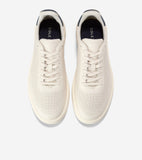 C40604:IVORY / INDIAN TEAL / IVORY