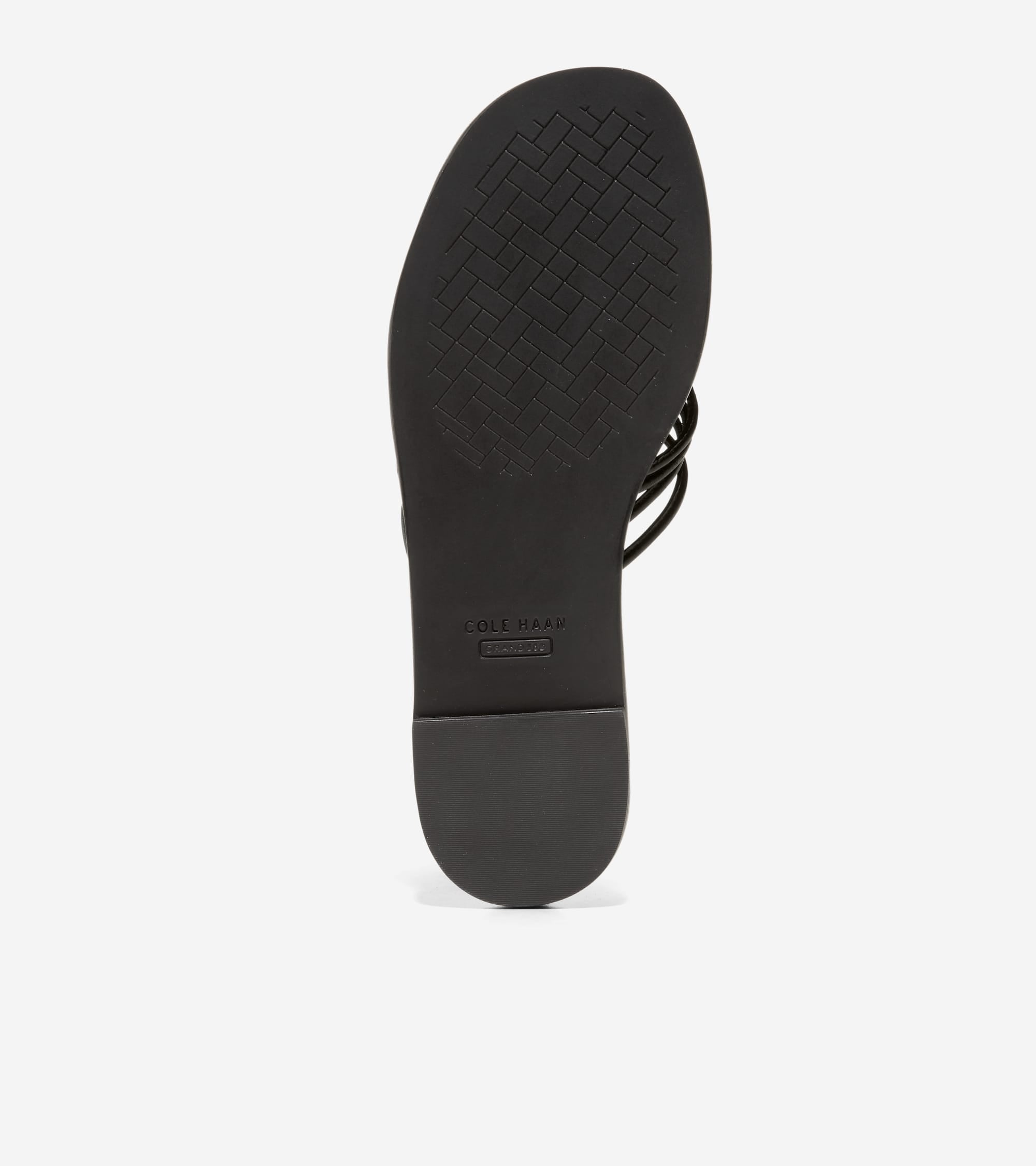 Cole Haan Women's Jitney Knot Sandals | EID2023 | Footwear | GCC | Sandals | Women | women all shoes | Women All Shoes Sandals | women's Shoe | Womens Cole Haan Women's Jitney Knot Sandals | EID2023 | Footwear | GCC | Sandals | Women | women all shoes | Women All Shoes Sandals | women's Shoe | Womens