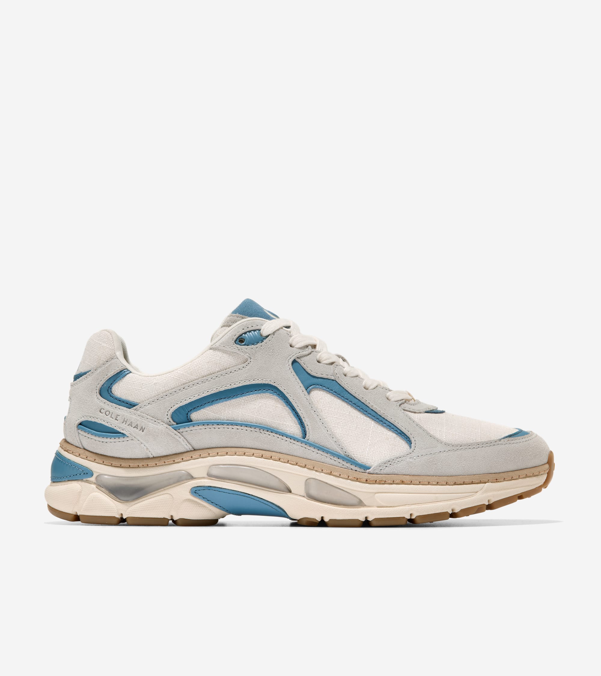 Cole Haan Men's GrandPrø Millenia Sneakers | All Shoes | departure-to-desk | Men | Men Sneaker | Mens | new-season-2025 | Sneaker | Sneakers Cole Haan Men's GrandPrø Millenia Sneakers | All Shoes | departure-to-desk | Men | Men Sneaker | Mens | new-season-2025 | Sneaker | Sneakers