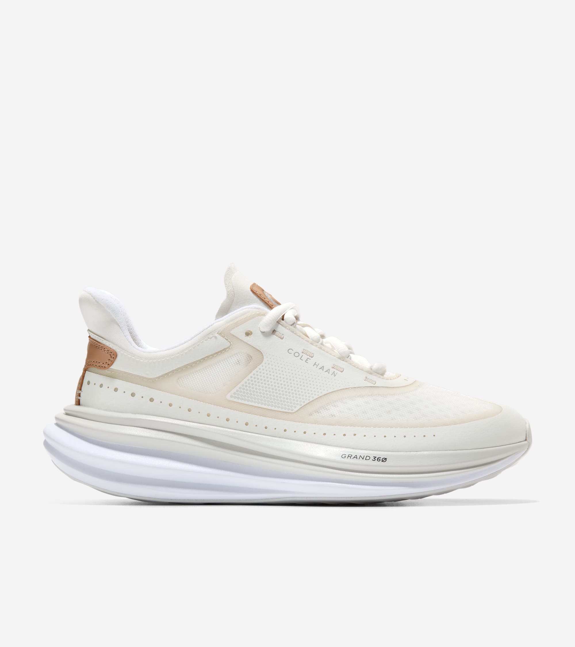 Cole Haan Women's ØriginalGrand Quadstar Running Sneakers | departure-to-desk | new-season-2025 | Sneaker | Sneakers | Women | women all shoes | Women All Shoes Trainers | women's Shoe | Womens Cole Haan Women's ØriginalGrand Quadstar Running Sneakers | departure-to-desk | new-season-2025 | Sneaker | Sneakers | Women | women all shoes | Women All Shoes Trainers | women's Shoe | Womens