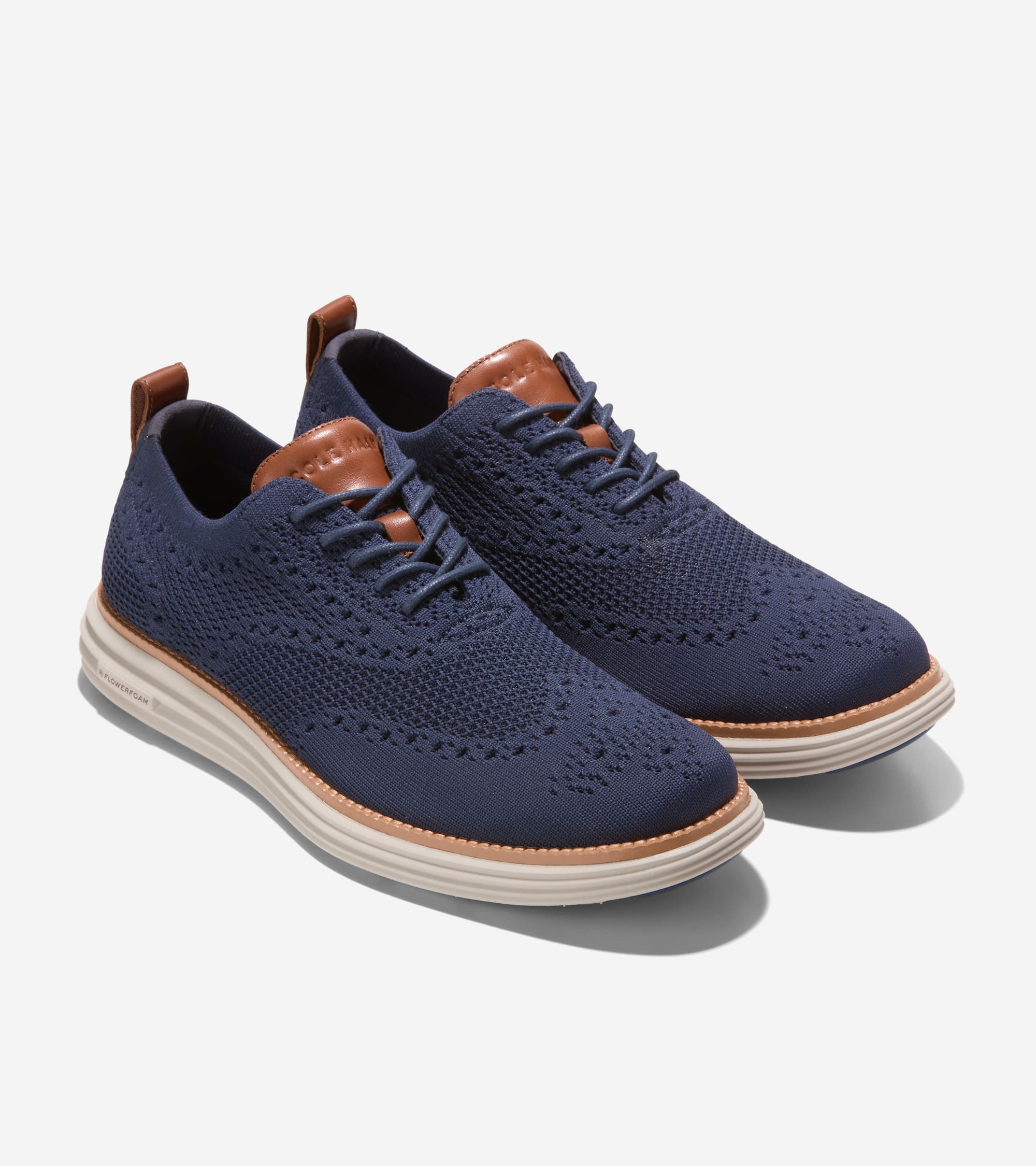 Cole Haan Men's ØriginalGrand Remastered Stitchlite™ Oxfords | All Shoes | departure-to-desk | Men | Men Sneaker | Mens | new-season-2025 | Sneaker | Sneakers Cole Haan Men's ØriginalGrand Remastered Stitchlite™ Oxfords | All Shoes | departure-to-desk | Men | Men Sneaker | Mens | new-season-2025 | Sneaker | Sneakers