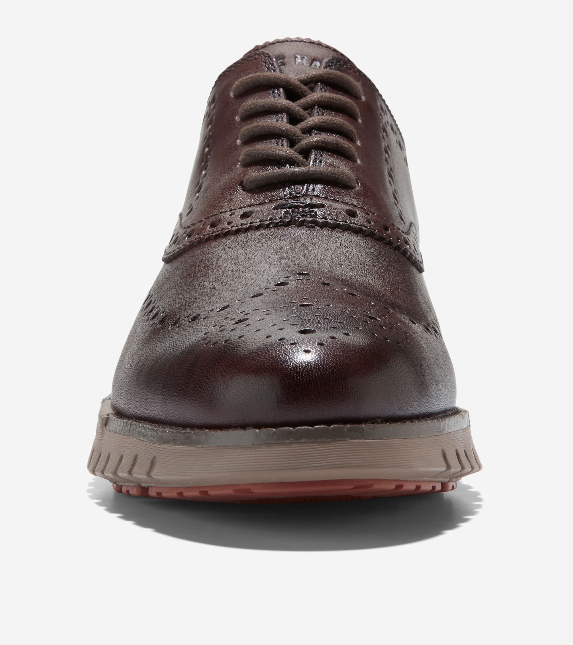 Cole Haan Men's ZERØGRAND Remastered Wingtip Oxfords | All Shoes | GCC | Men | Mens | Our Exclusives | Oxford Shoes Cole Haan Men's ZERØGRAND Remastered Wingtip Oxfords | All Shoes | GCC | Men | Mens | Our Exclusives | Oxford Shoes