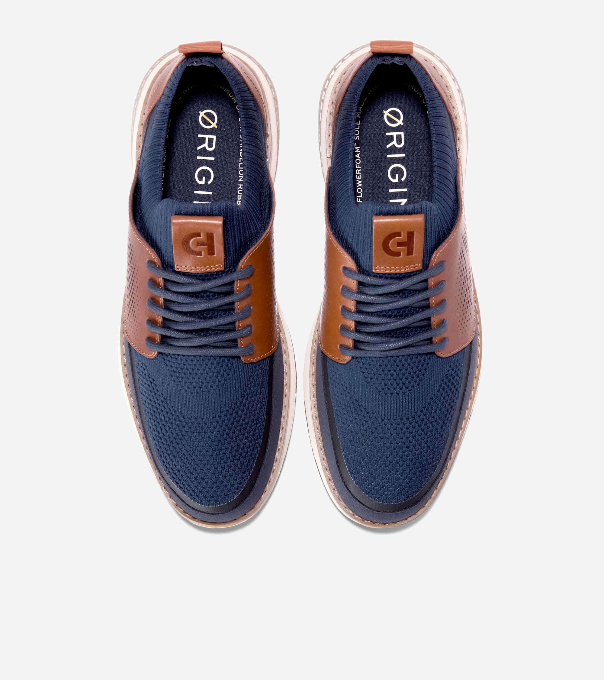 Cole Haan Men's ØriginalGrand Energyweave Stitchlite™ Sneakers | All Shoes | departure-to-desk | Men | Men Sneaker | Mens | new-season-2025 | Sneaker | Sneakers Cole Haan Men's ØriginalGrand Energyweave Stitchlite™ Sneakers | All Shoes | departure-to-desk | Men | Men Sneaker | Mens | new-season-2025 | Sneaker | Sneakers
