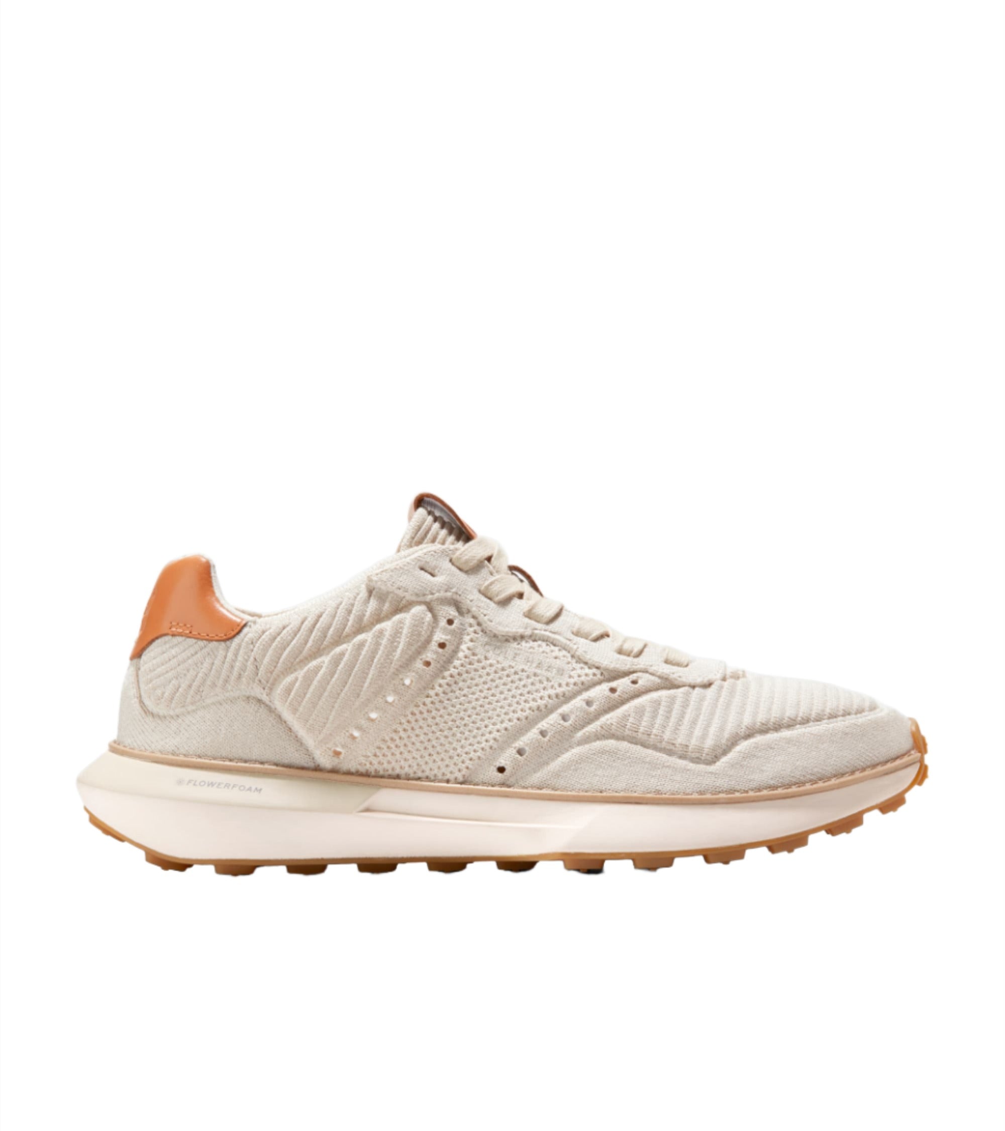 Cole Haan Men's GrandPrø Ashland Stitchlite™ Sneakers | All Shoes | Father's day | Footwear | GCC | Men | Men Sneaker | Mens | Sneakers Cole Haan Men's GrandPrø Ashland Stitchlite™ Sneakers | All Shoes | Father's day | Footwear | GCC | Men | Men Sneaker | Mens | Sneakers