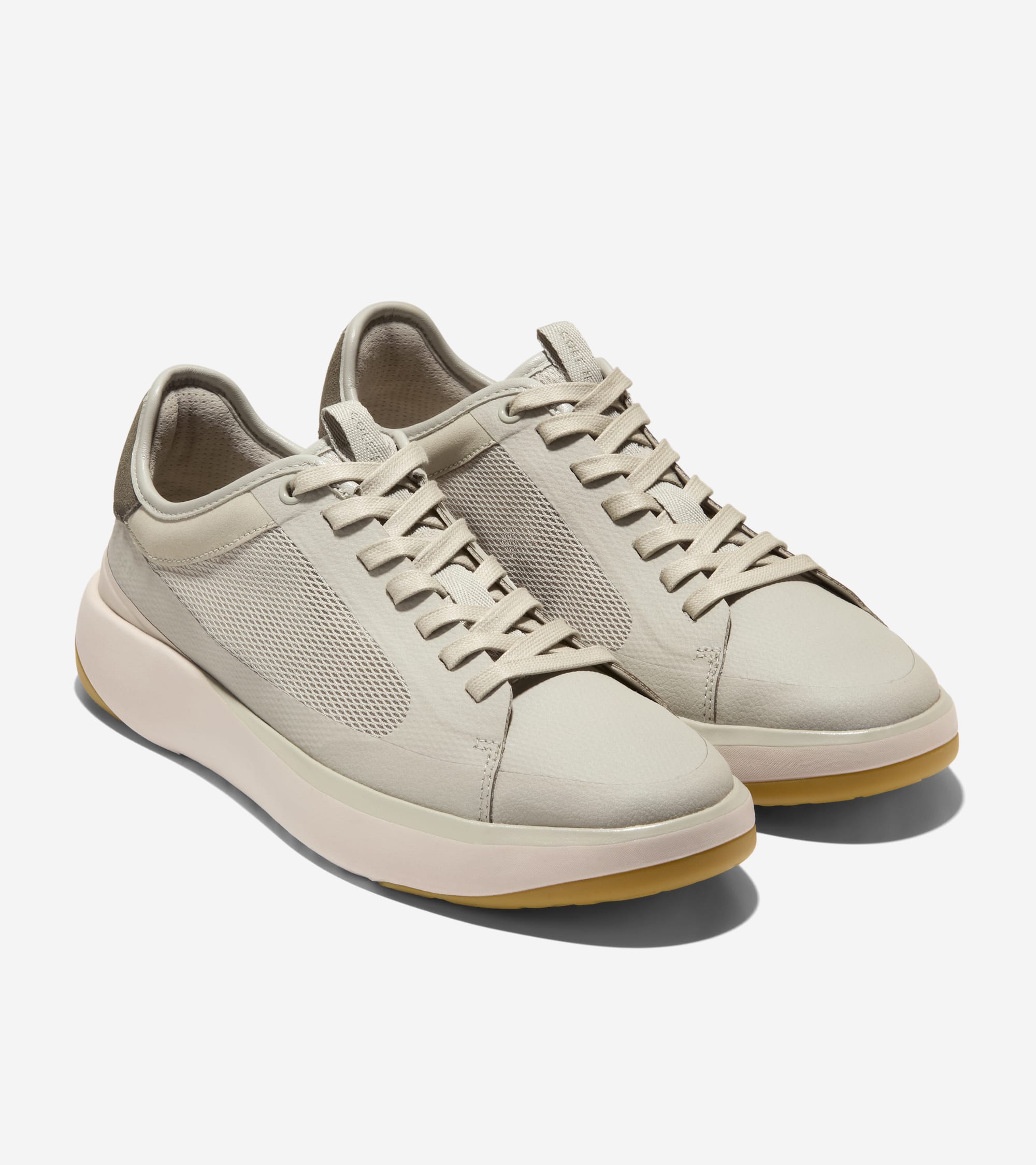 Cole Haan Men's GrandPro All Day Court Sneakers | All Shoes | Men | Men All Shoes Shoes | Men Sneaker | Mens Cole Haan Men's GrandPro All Day Court Sneakers | All Shoes | Men | Men All Shoes Shoes | Men Sneaker | Mens