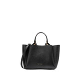 U07975:BLACK:0000