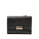 Cole Haan Women's Rachel Compact Wallet