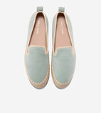 Cole Haan Women's Cloudfeel Asbury Slip-On Loafers
