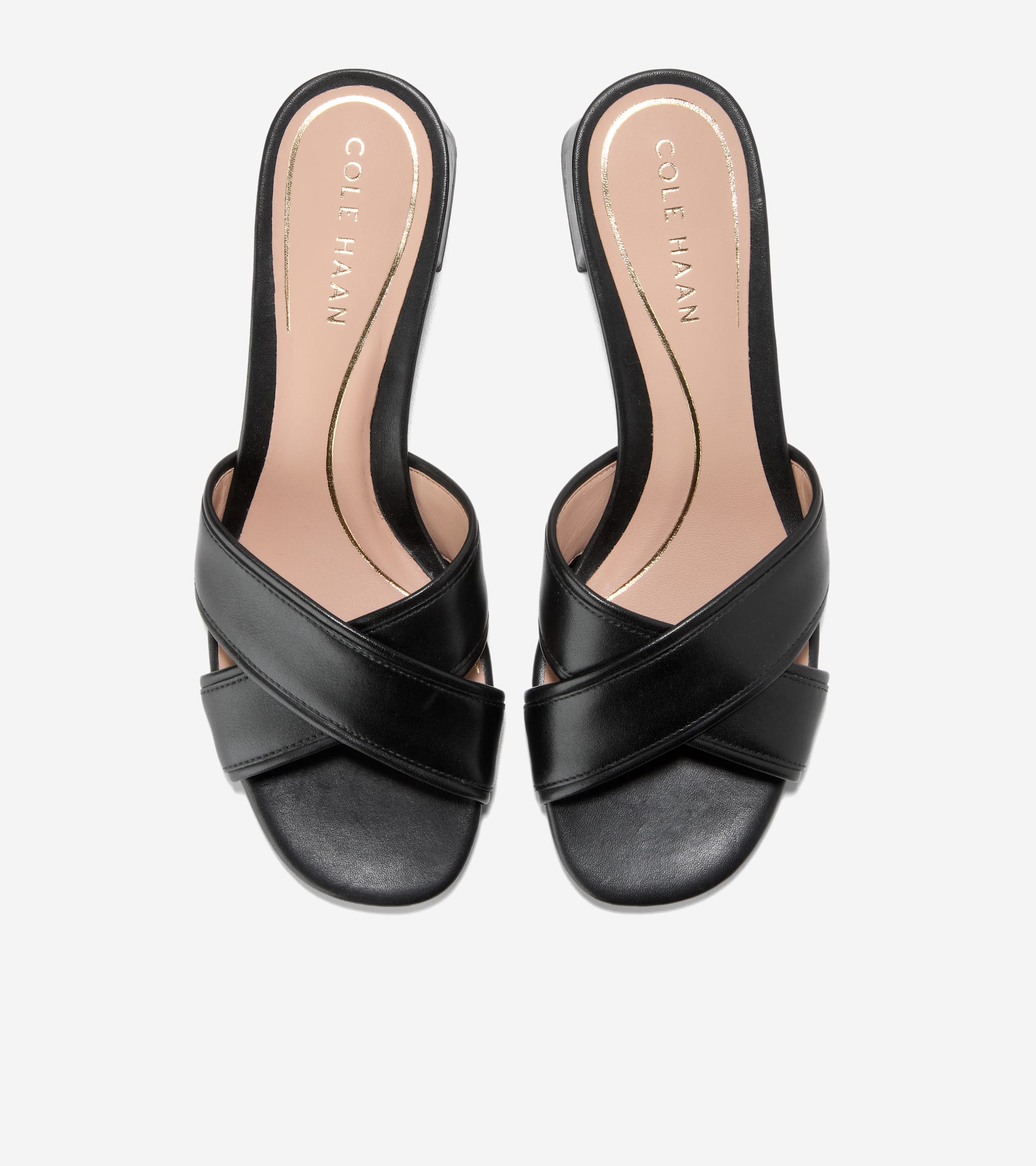 Cole Haan Women's Landon Sandals | GCC | Slides & Sandals | Women | women all shoes | Women All Shoes Sandals | Womens Cole Haan Women's Landon Sandals | GCC | Slides & Sandals | Women | women all shoes | Women All Shoes Sandals | Womens
