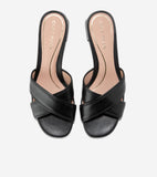 Cole Haan Women's Landon Sandals