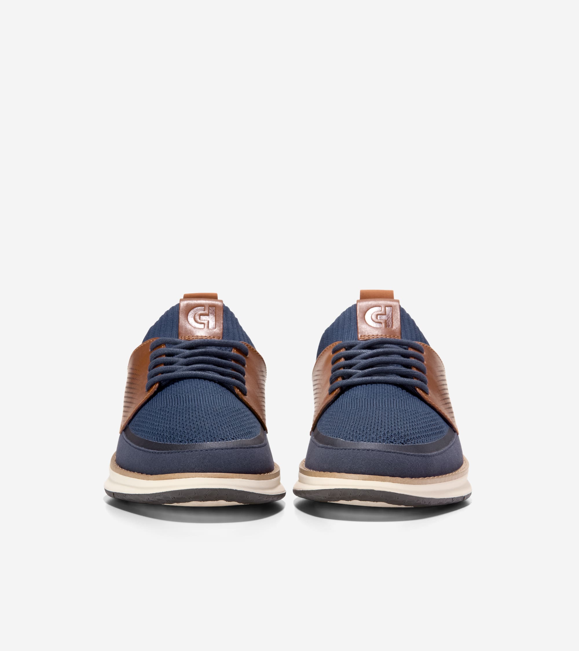 Cole Haan Men's ØriginalGrand Energyweave Stitchlite™ Sneakers | All Shoes | departure-to-desk | Men | Men Sneaker | Mens | new-season-2025 | Sneaker | Sneakers Cole Haan Men's ØriginalGrand Energyweave Stitchlite™ Sneakers | All Shoes | departure-to-desk | Men | Men Sneaker | Mens | new-season-2025 | Sneaker | Sneakers