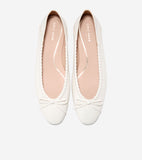 W37022:CH POWDER TUMBLED LEATHER