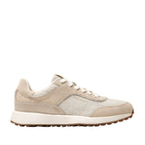 Cole Haan Women's Grand Crosscourt Hallet Sneakers