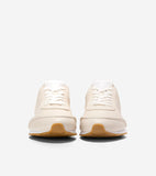 W34726:BIRCH TUMBLED LEATHER