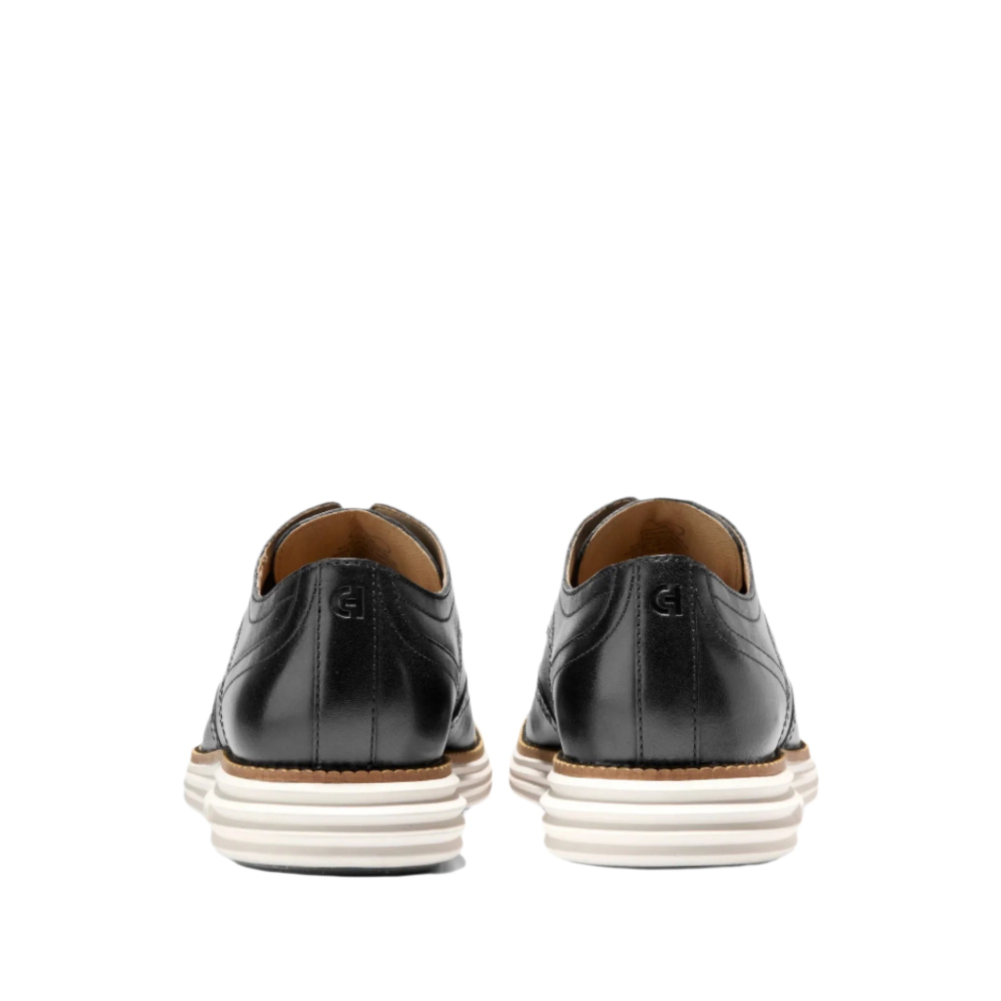 Cole Haan Men's ØriginalGrand Remastered Wingtip Oxfords | All Shoes | GCC | Men | Men All Shoes Shoes | Mens | Oxford | Oxford Shoes Cole Haan Men's ØriginalGrand Remastered Wingtip Oxfords | All Shoes | GCC | Men | Men All Shoes Shoes | Mens | Oxford | Oxford Shoes