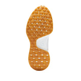 Cole Haan Women's Grand Crosscourt Meadow Runner Sneakers