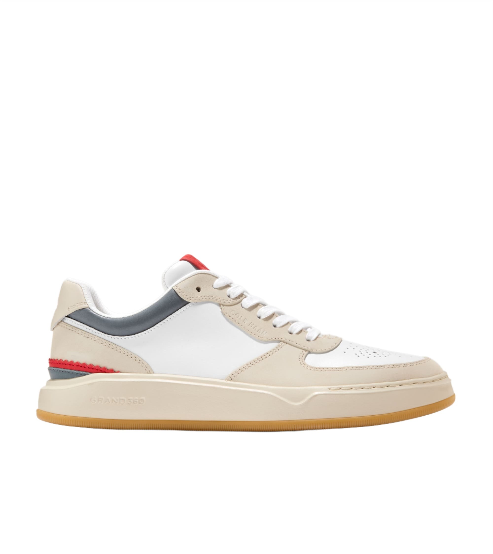 Cole Haan Men's GrandPrø Crossover Sneakers | All Shoes | Father's day | Footwear | FYFL | GCC | Men | Men Sneaker | Mens | Sneakers Cole Haan Men's GrandPrø Crossover Sneakers | All Shoes | Father's day | Footwear | FYFL | GCC | Men | Men Sneaker | Mens | Sneakers