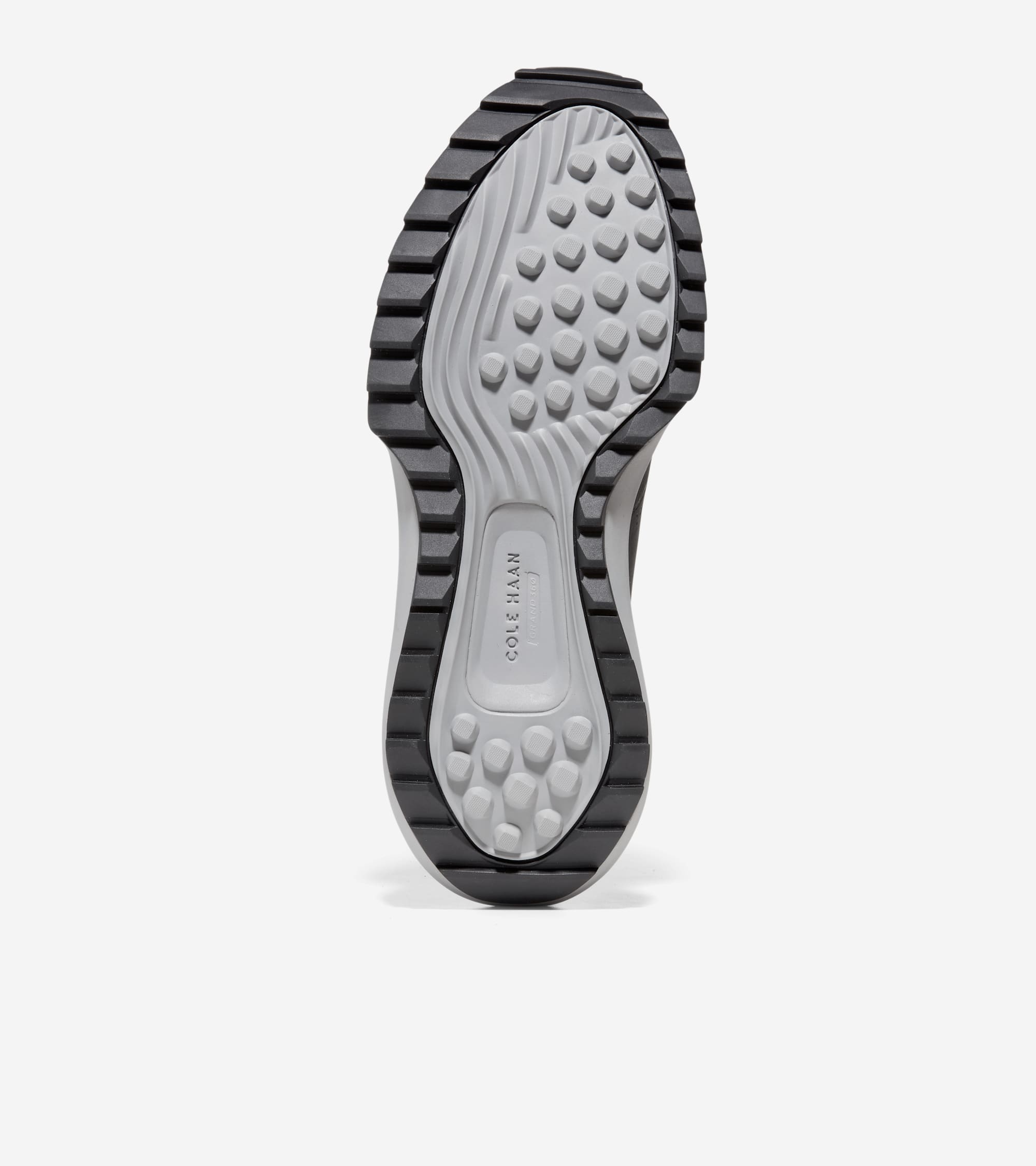 Cole Haan Men's GrandPrø Ashland Golf Sneakers | All Shoes | Father's day | Footwear | GCC | Men | Men Sneaker | Mens | Sneakers Cole Haan Men's GrandPrø Ashland Golf Sneakers | All Shoes | Father's day | Footwear | GCC | Men | Men Sneaker | Mens | Sneakers