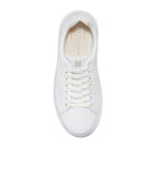 W29610:OPTIC WHITE/HEATHER/OPTIC WHITE