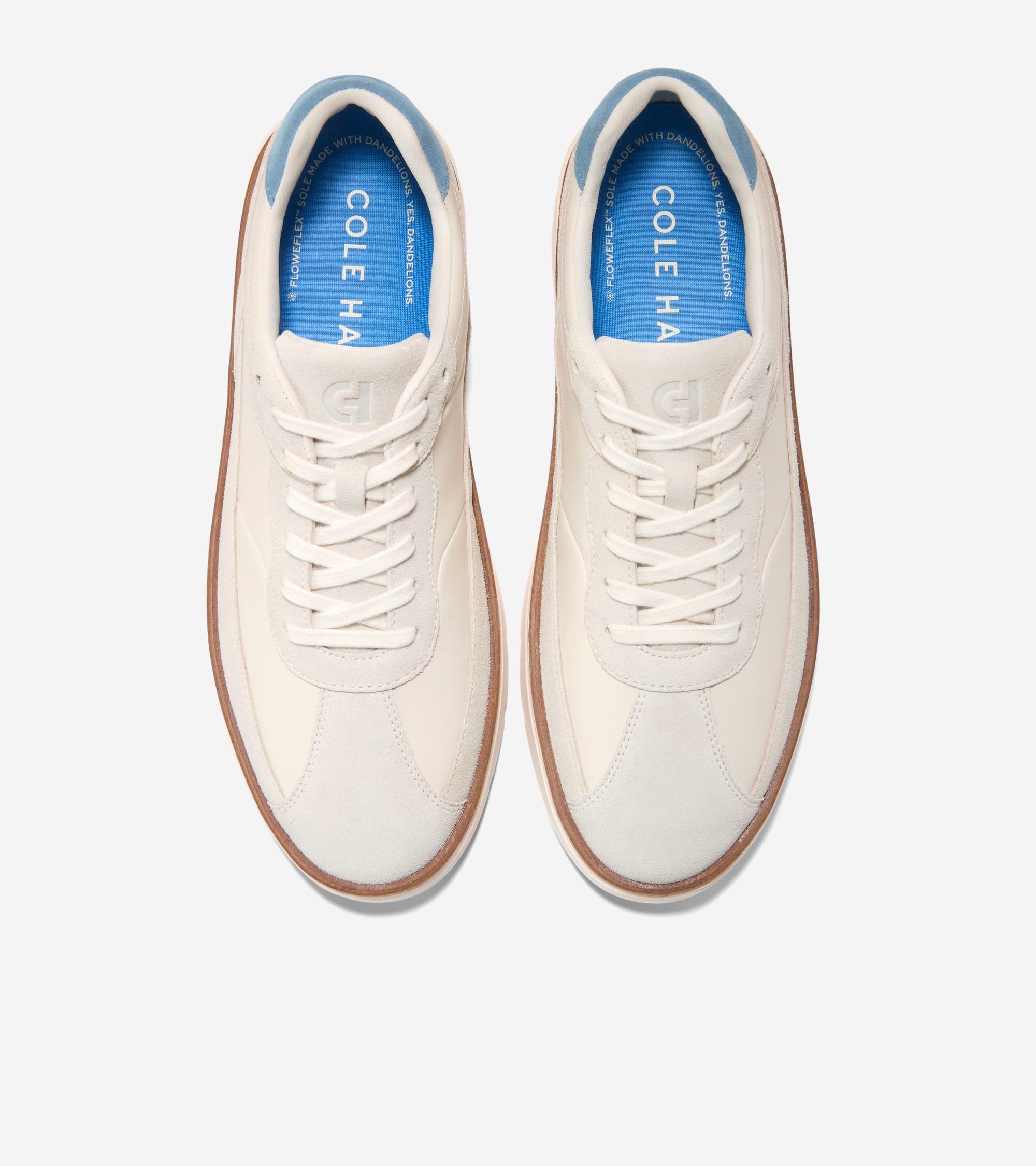 Cole Haan Men's GrandPrø FeatherArc Bike Toe Sneaker | All Shoes | departure-to-desk | Men | Men Sneaker | Mens | new-season-2025 | Sneaker | Sneakers Cole Haan Men's GrandPrø FeatherArc Bike Toe Sneaker | All Shoes | departure-to-desk | Men | Men Sneaker | Mens | new-season-2025 | Sneaker | Sneakers
